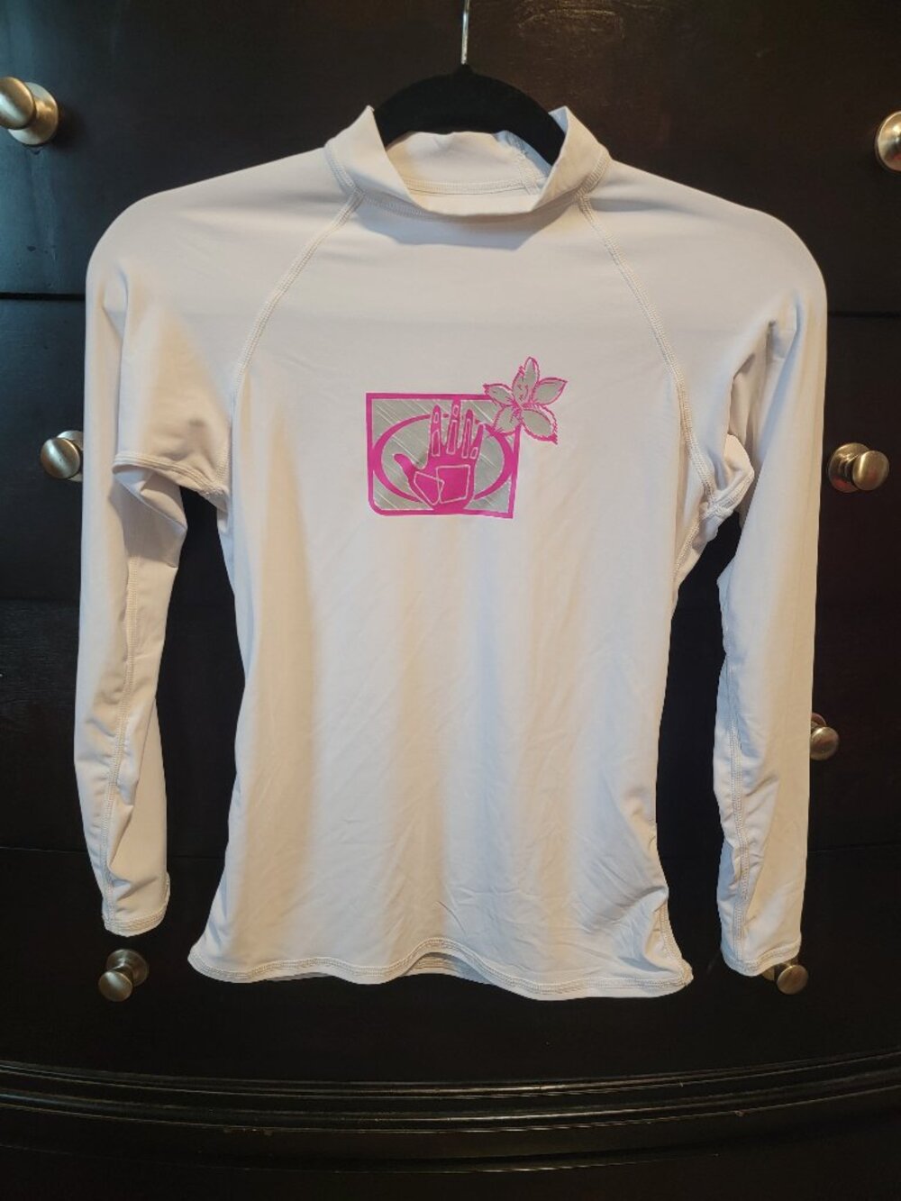 Body Glove surf top
